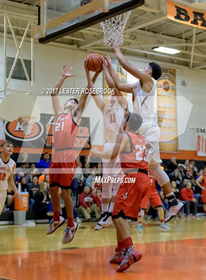 Thumbnail 2 in Jourdanton @ Karnes City photogallery.