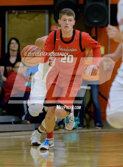 Thumbnail 1 in Jourdanton @ Karnes City photogallery.