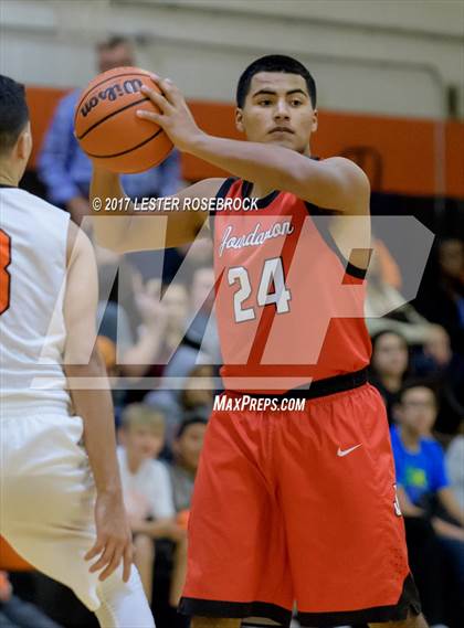 Thumbnail 2 in Jourdanton @ Karnes City photogallery.