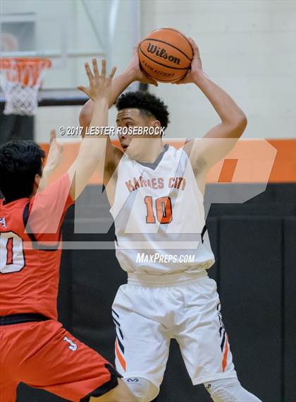 Thumbnail 2 in Jourdanton @ Karnes City photogallery.