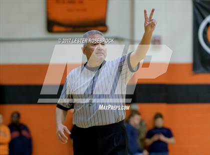 Thumbnail 2 in Jourdanton @ Karnes City photogallery.