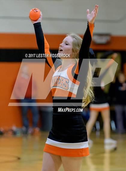 Thumbnail 3 in Jourdanton @ Karnes City photogallery.