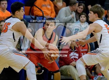 Thumbnail 1 in Jourdanton @ Karnes City photogallery.