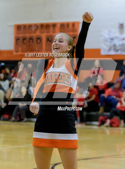 Thumbnail 1 in Jourdanton @ Karnes City photogallery.