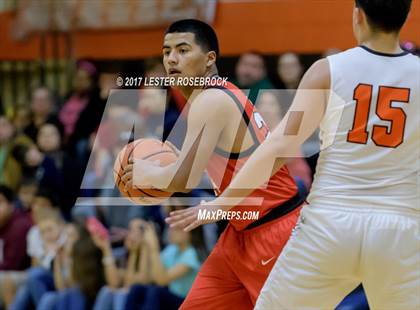 Thumbnail 3 in Jourdanton @ Karnes City photogallery.