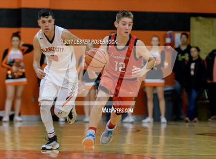 Thumbnail 2 in Jourdanton @ Karnes City photogallery.