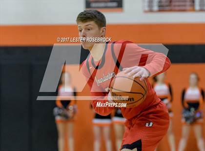 Thumbnail 2 in Jourdanton @ Karnes City photogallery.