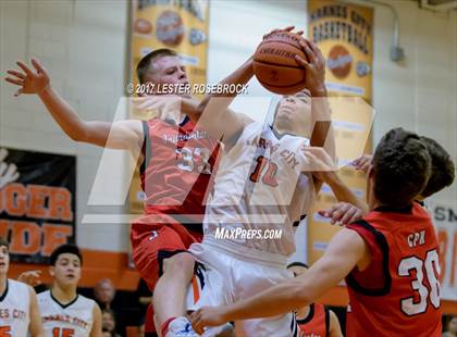 Thumbnail 1 in Jourdanton @ Karnes City photogallery.