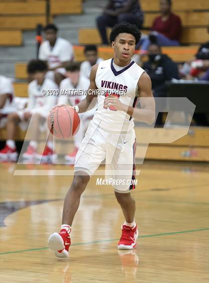 Thumbnail 3 in Pine Forest @ Fort Walton Beach (NWFL Shootout) photogallery.