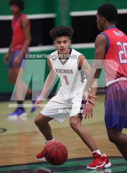 Thumbnail 1 in Pine Forest @ Fort Walton Beach (NWFL Shootout) photogallery.