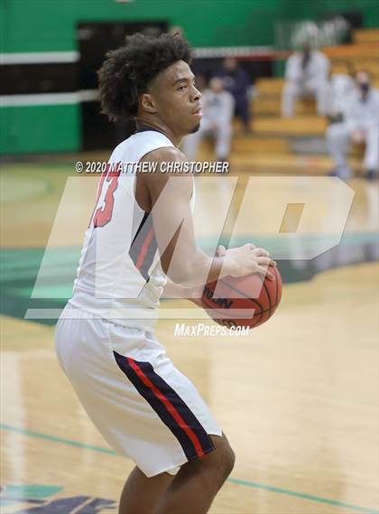 Thumbnail 1 in Pine Forest @ Fort Walton Beach (NWFL Shootout) photogallery.