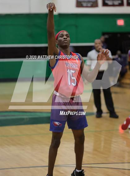 Thumbnail 2 in Pine Forest @ Fort Walton Beach (NWFL Shootout) photogallery.