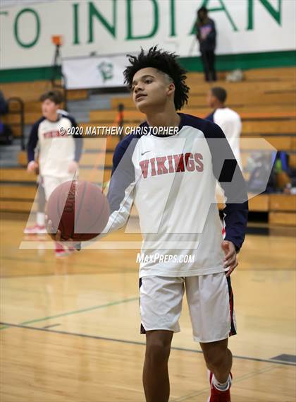 Thumbnail 2 in Pine Forest @ Fort Walton Beach (NWFL Shootout) photogallery.