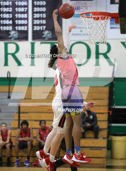 Thumbnail 1 in Pine Forest @ Fort Walton Beach (NWFL Shootout) photogallery.