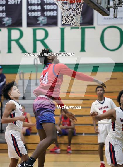 Thumbnail 3 in Pine Forest @ Fort Walton Beach (NWFL Shootout) photogallery.