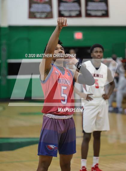 Thumbnail 3 in Pine Forest @ Fort Walton Beach (NWFL Shootout) photogallery.