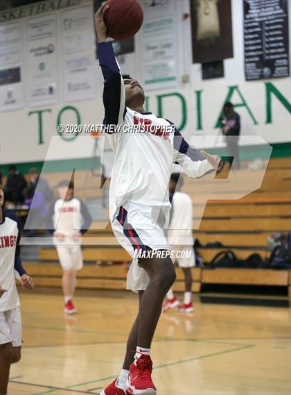 Thumbnail 1 in Pine Forest @ Fort Walton Beach (NWFL Shootout) photogallery.