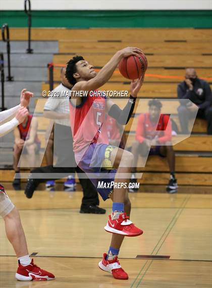 Thumbnail 3 in Pine Forest @ Fort Walton Beach (NWFL Shootout) photogallery.