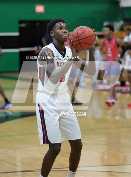 Thumbnail 1 in Pine Forest @ Fort Walton Beach (NWFL Shootout) photogallery.