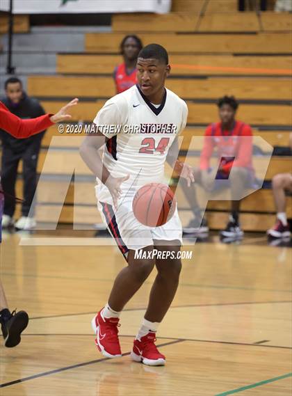 Thumbnail 2 in Pine Forest @ Fort Walton Beach (NWFL Shootout) photogallery.