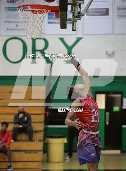 Thumbnail 2 in Pine Forest @ Fort Walton Beach (NWFL Shootout) photogallery.
