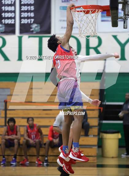 Thumbnail 2 in Pine Forest @ Fort Walton Beach (NWFL Shootout) photogallery.