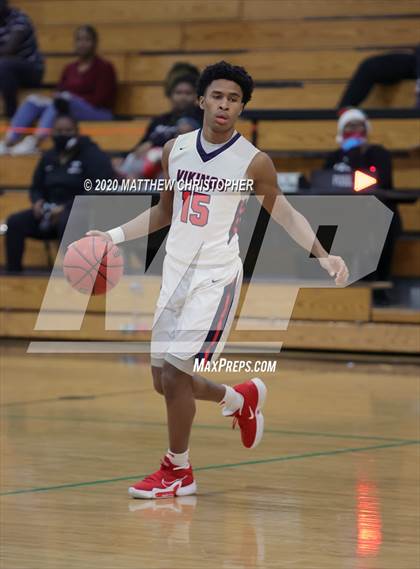 Thumbnail 2 in Pine Forest @ Fort Walton Beach (NWFL Shootout) photogallery.