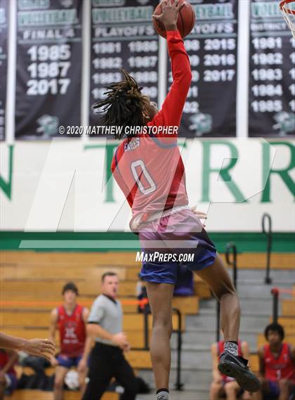 Thumbnail 1 in Pine Forest @ Fort Walton Beach (NWFL Shootout) photogallery.