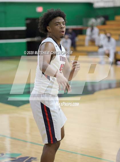 Thumbnail 2 in Pine Forest @ Fort Walton Beach (NWFL Shootout) photogallery.