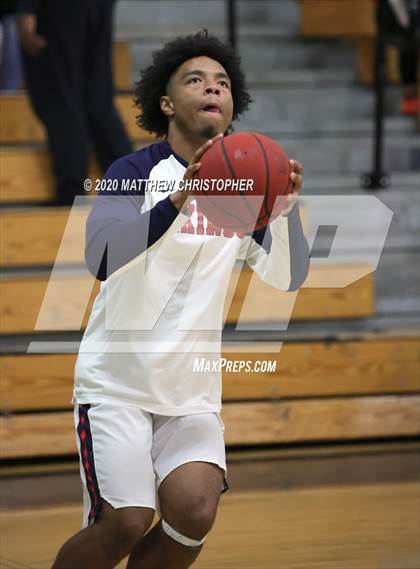 Thumbnail 3 in Pine Forest @ Fort Walton Beach (NWFL Shootout) photogallery.