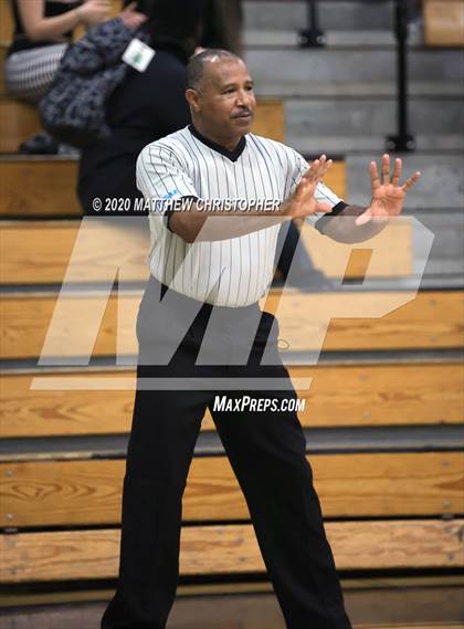 Thumbnail 2 in Pine Forest @ Fort Walton Beach (NWFL Shootout) photogallery.