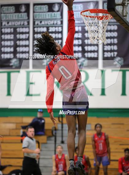 Thumbnail 2 in Pine Forest @ Fort Walton Beach (NWFL Shootout) photogallery.