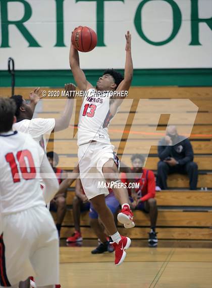 Thumbnail 1 in Pine Forest @ Fort Walton Beach (NWFL Shootout) photogallery.