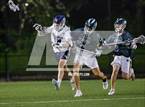 Photo from the gallery "Chatham @ Delbarton (Morris County Tournament, Final Round)"