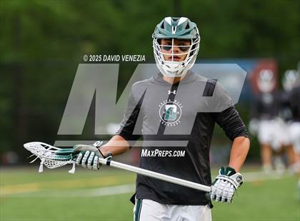 Thumbnail 3 in Chatham @ Delbarton (Morris County Tournament, Final Round) photogallery.