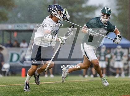 Thumbnail 1 in Chatham @ Delbarton (Morris County Tournament, Final Round) photogallery.