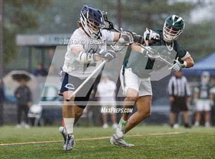 Thumbnail 3 in Chatham @ Delbarton (Morris County Tournament, Final Round) photogallery.