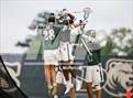 Photo from the gallery "Chatham @ Delbarton (Morris County Tournament, Final Round)"