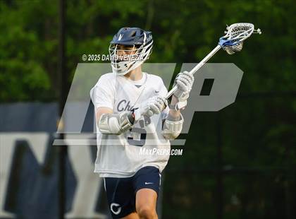 Thumbnail 1 in Chatham @ Delbarton (Morris County Tournament, Final Round) photogallery.