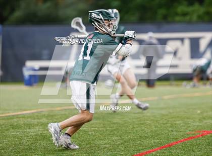 Thumbnail 3 in Chatham @ Delbarton (Morris County Tournament, Final Round) photogallery.