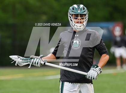 Thumbnail 1 in Chatham @ Delbarton (Morris County Tournament, Final Round) photogallery.