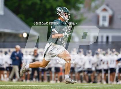 Thumbnail 1 in Chatham @ Delbarton (Morris County Tournament, Final Round) photogallery.