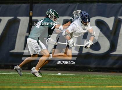 Thumbnail 2 in Chatham @ Delbarton (Morris County Tournament, Final Round) photogallery.