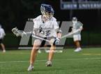 Photo from the gallery "Chatham @ Delbarton (Morris County Tournament, Final Round)"