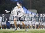 Photo from the gallery "Chatham @ Delbarton (Morris County Tournament, Final Round)"