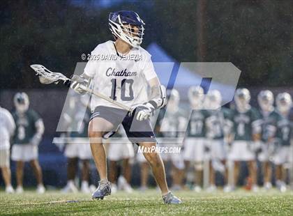 Thumbnail 1 in Chatham @ Delbarton (Morris County Tournament, Final Round) photogallery.