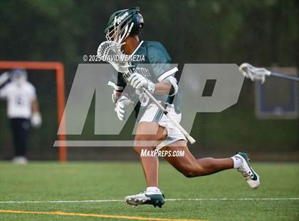 Thumbnail 3 in Chatham @ Delbarton (Morris County Tournament, Final Round) photogallery.