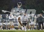 Photo from the gallery "Chatham @ Delbarton (Morris County Tournament, Final Round)"