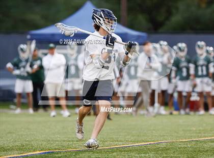 Thumbnail 1 in Chatham @ Delbarton (Morris County Tournament, Final Round) photogallery.