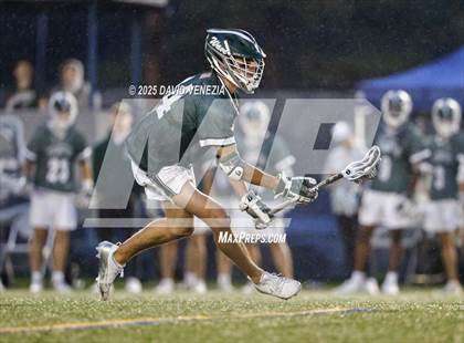 Thumbnail 1 in Chatham @ Delbarton (Morris County Tournament, Final Round) photogallery.